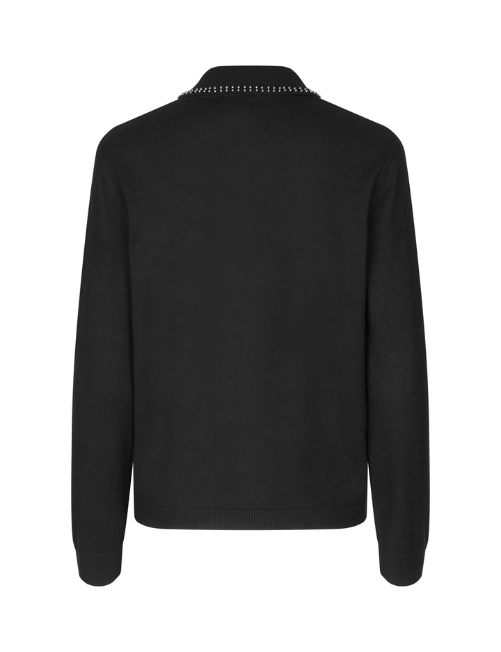 MBYM  PULLOVER