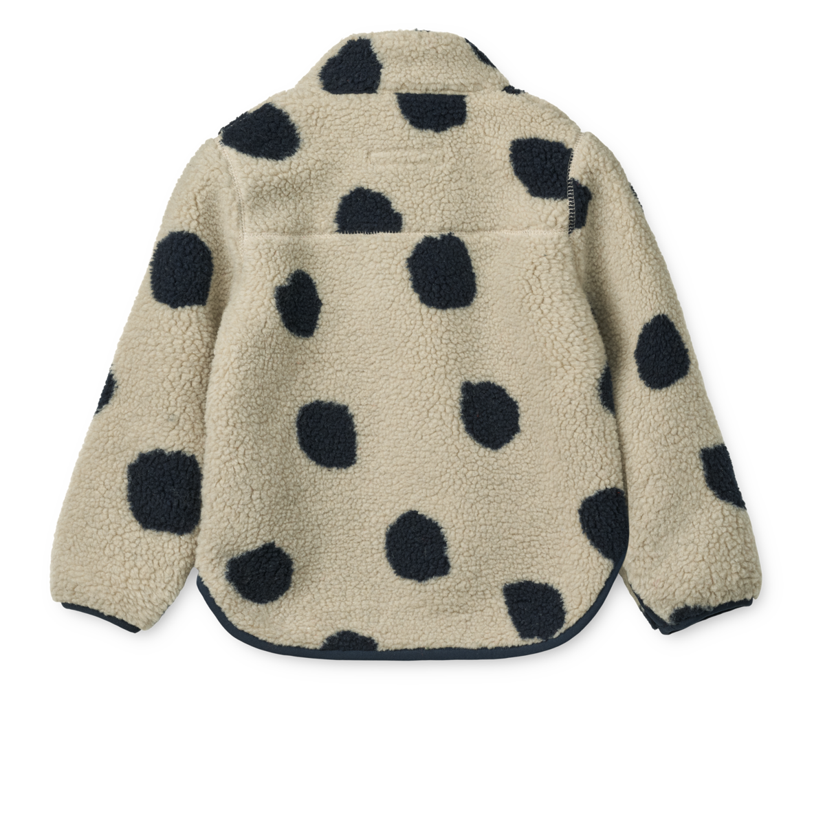 LIEWOOD JACKE