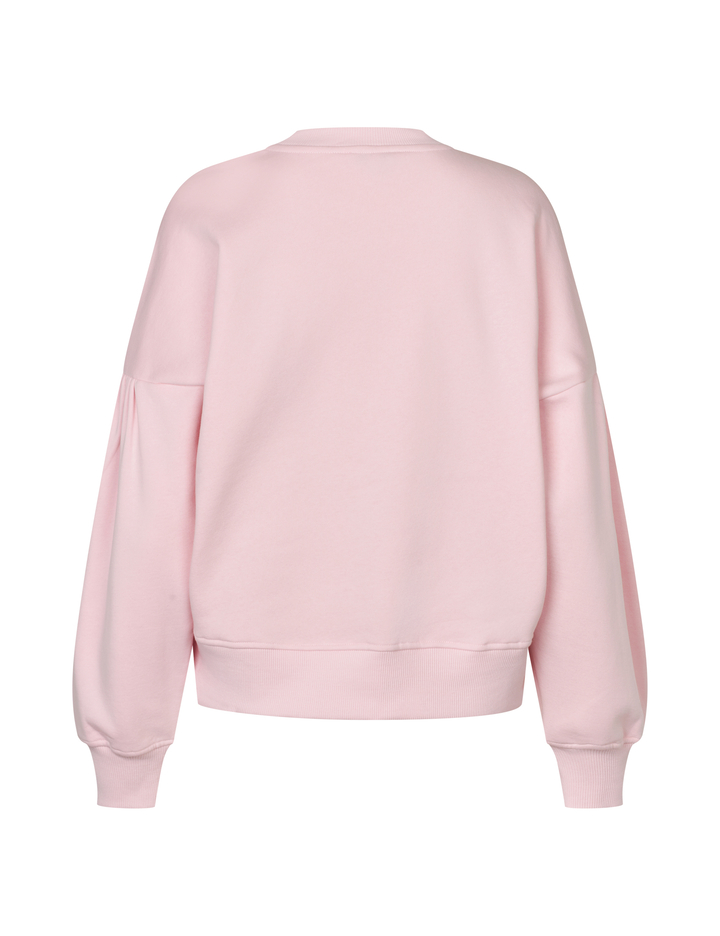MBYM SWEATSHIRT