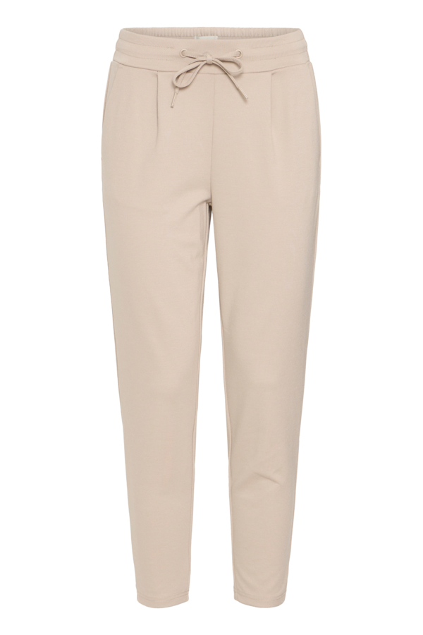 ICHI HOSE