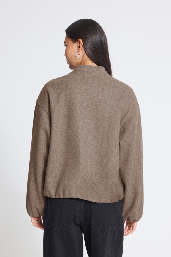 ICHI JACKE