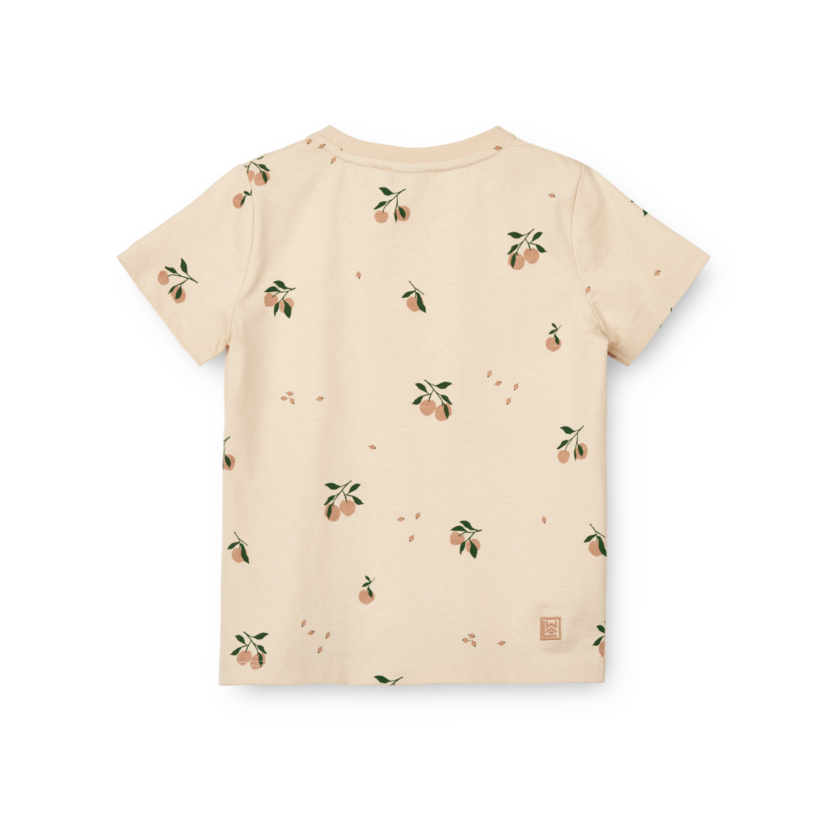 LIEWOOD T-SHIRT