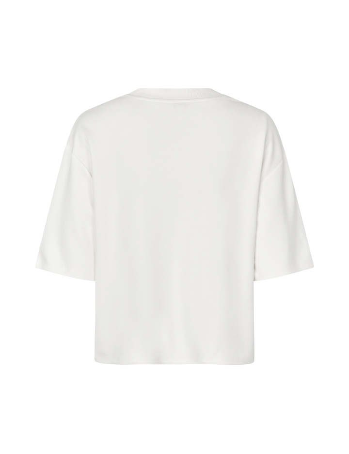 MBYM T-SHIRT