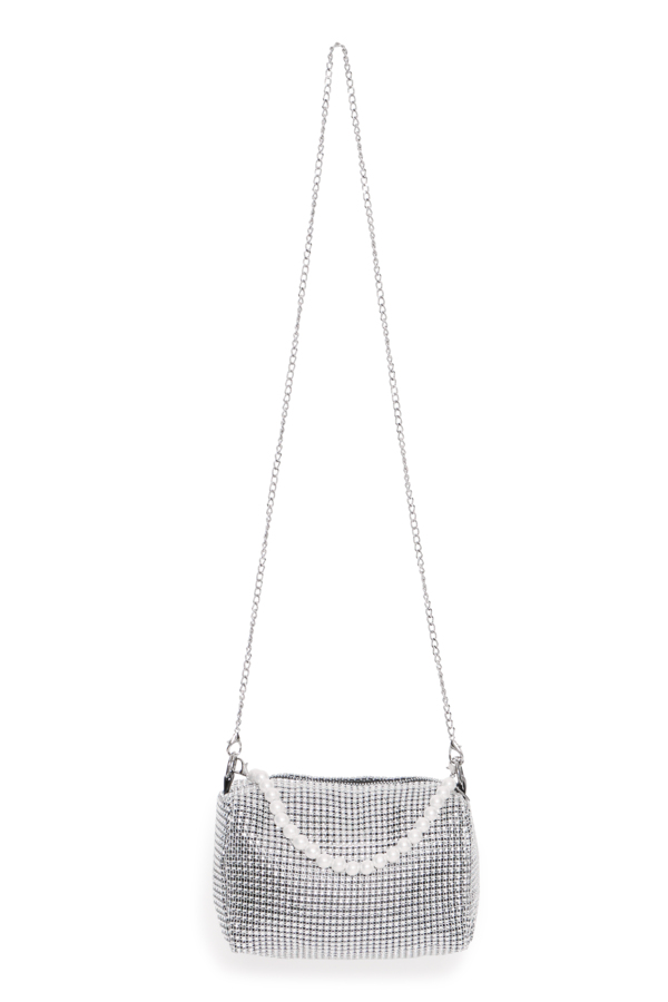 ICHI TASCHE