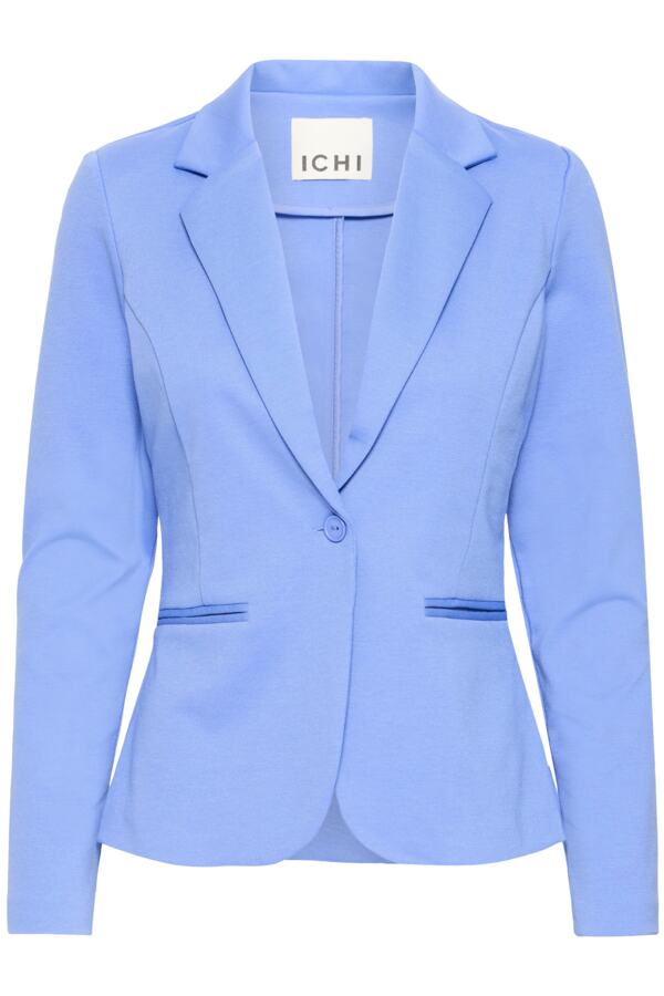 ICHI BLAZER