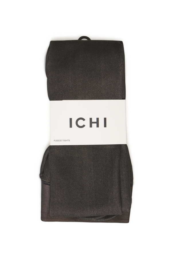 ICHI STRUMPFHOSE