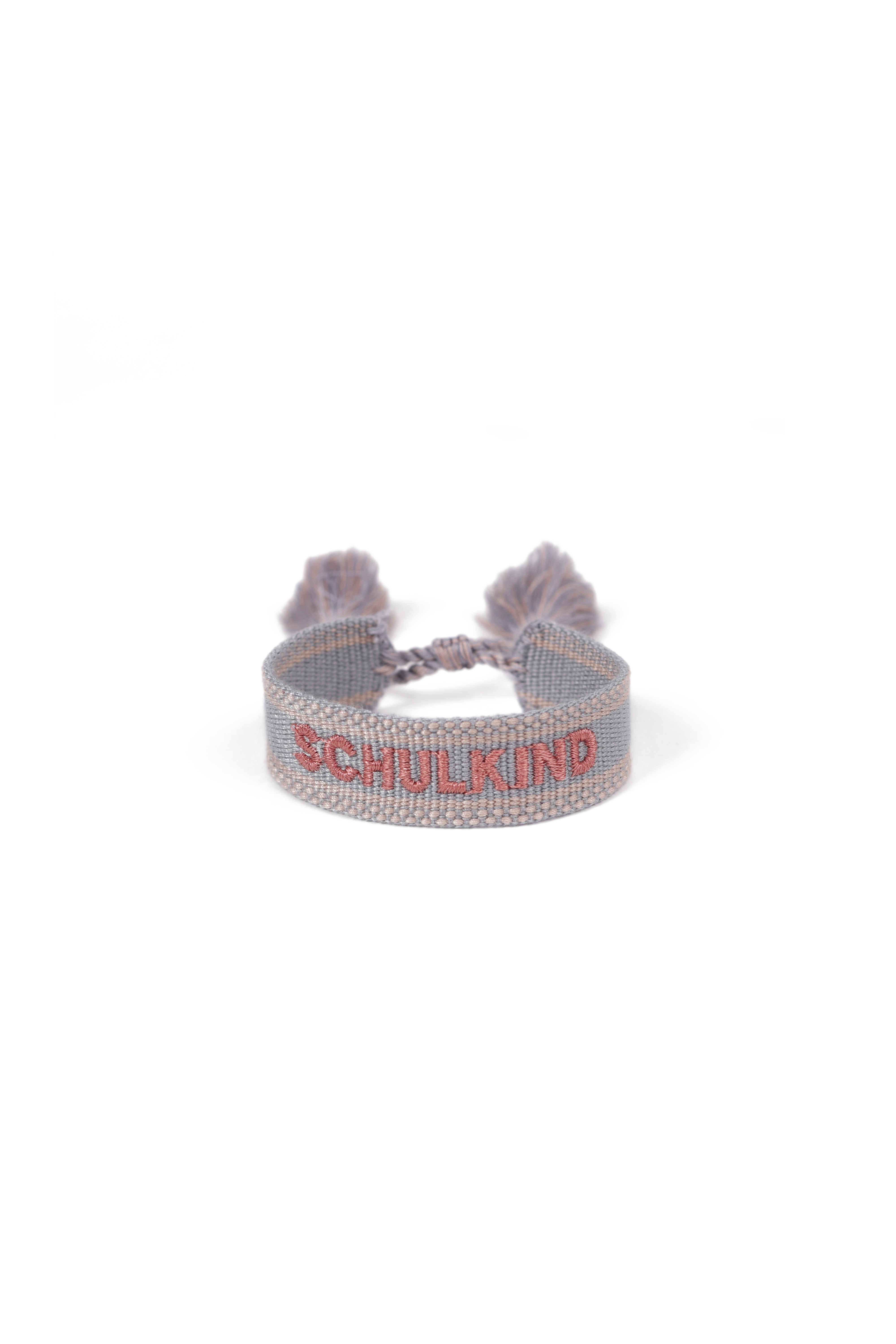 LEEVJE ARMBAND
