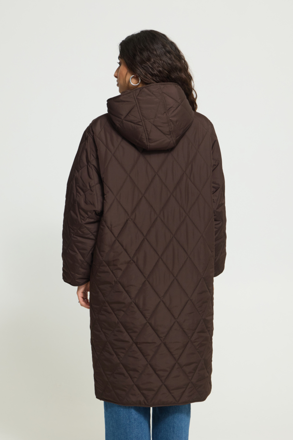 ICHI JACKE
