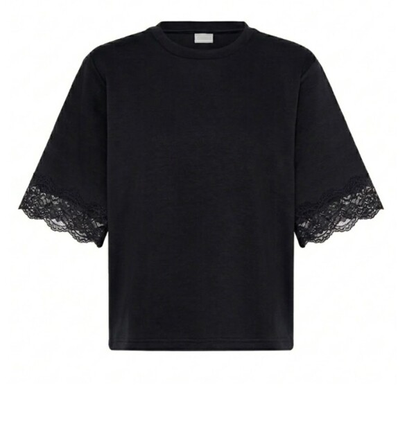 ICHI T-SHIRT