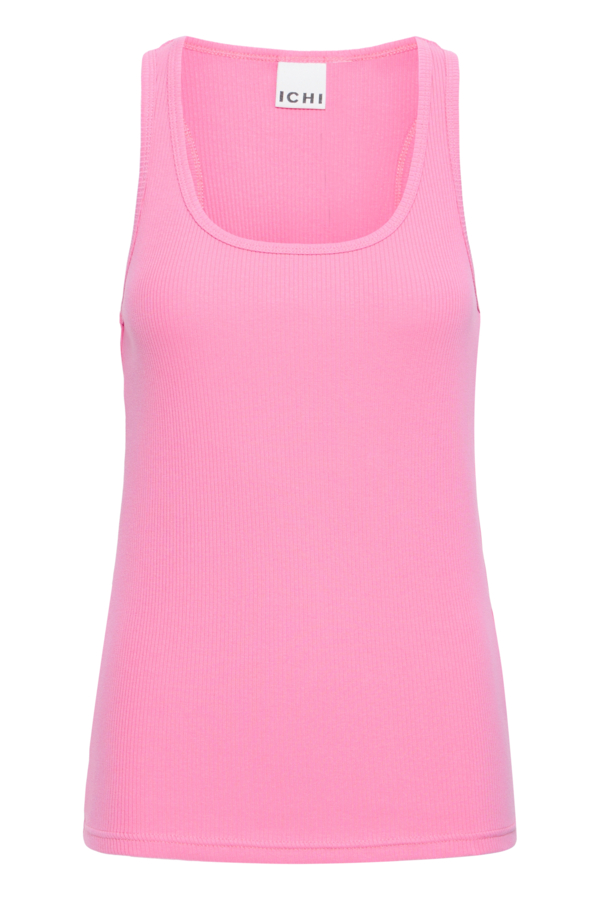 ICHI TOP