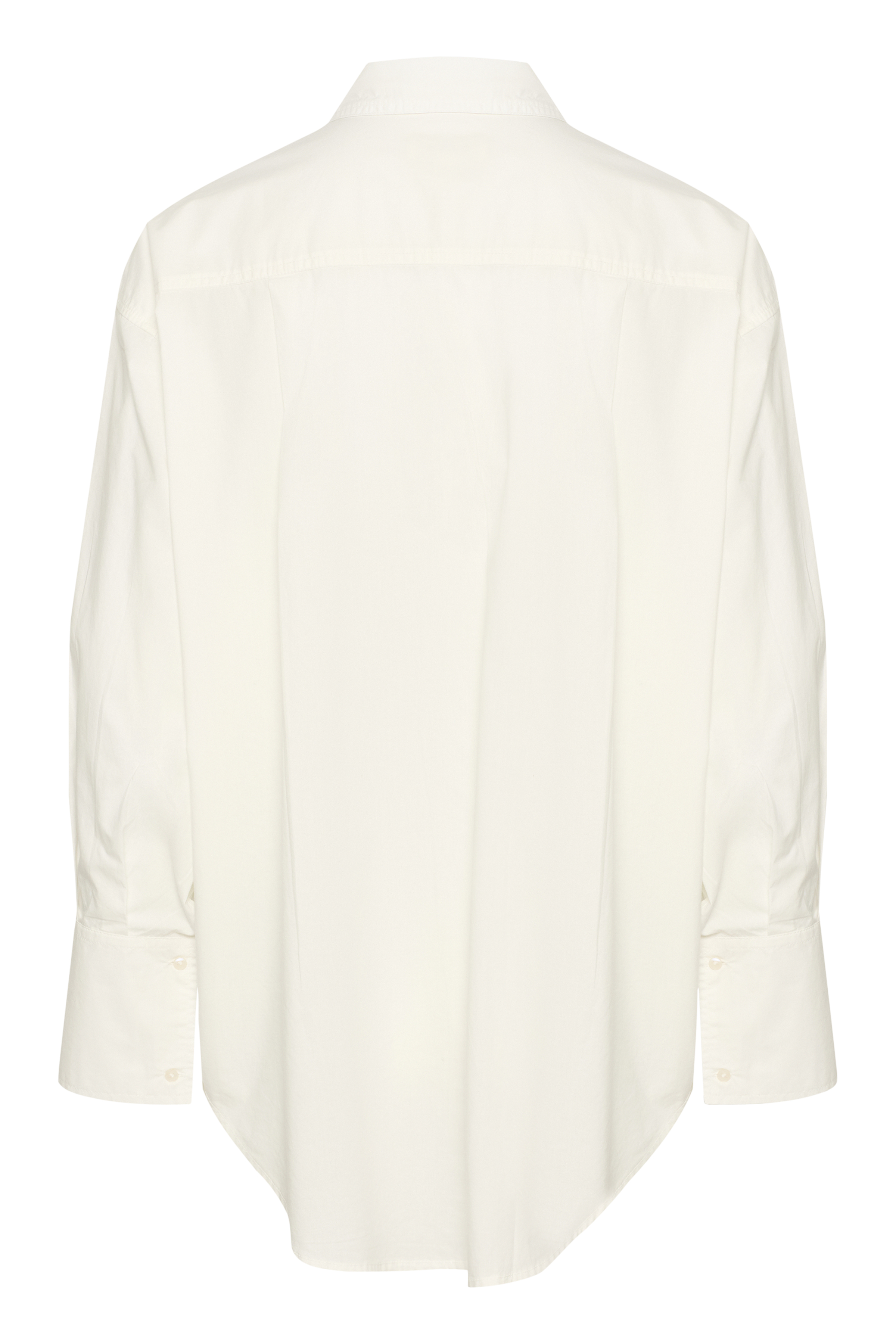 SOAKED BLUSE