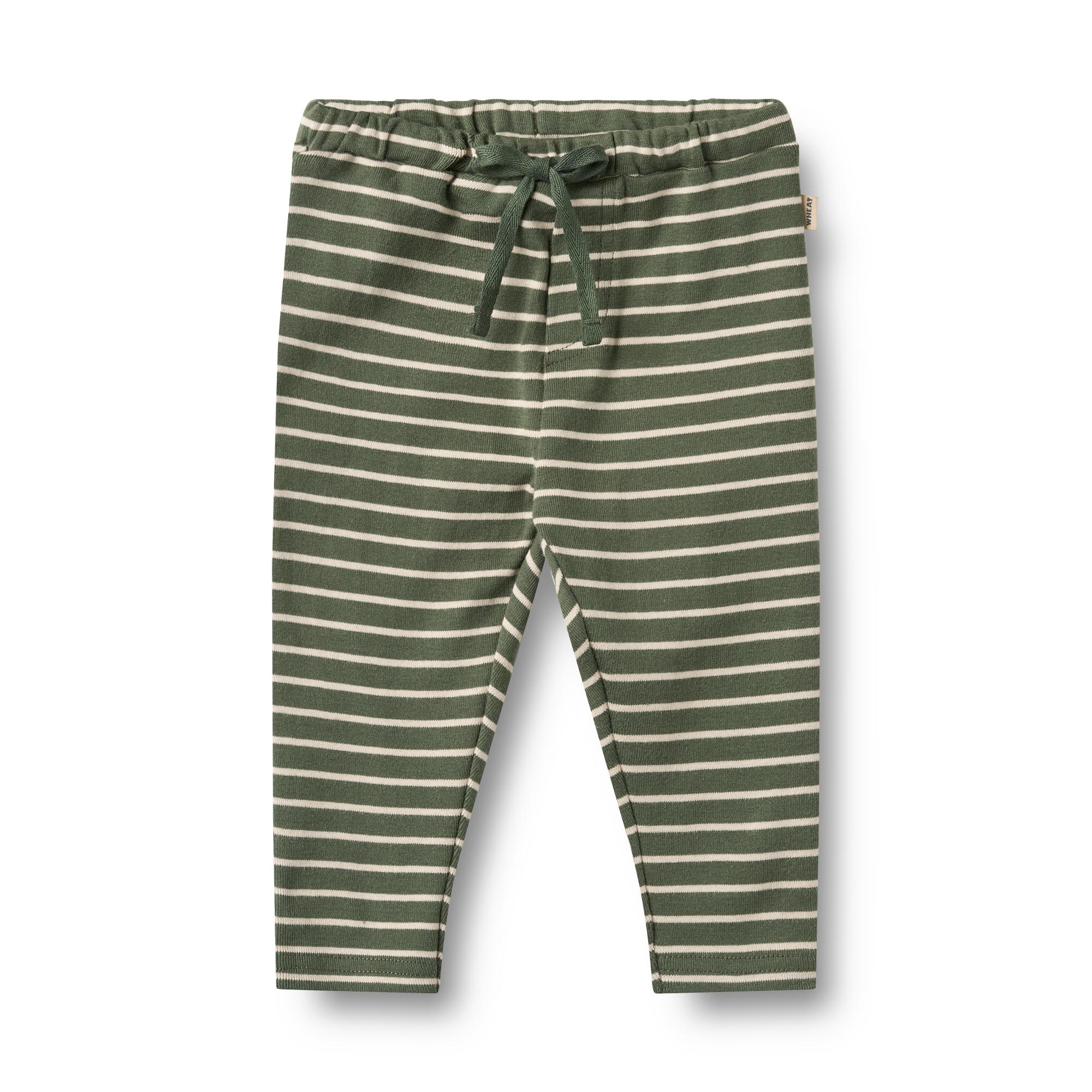 WHEAT HOSE