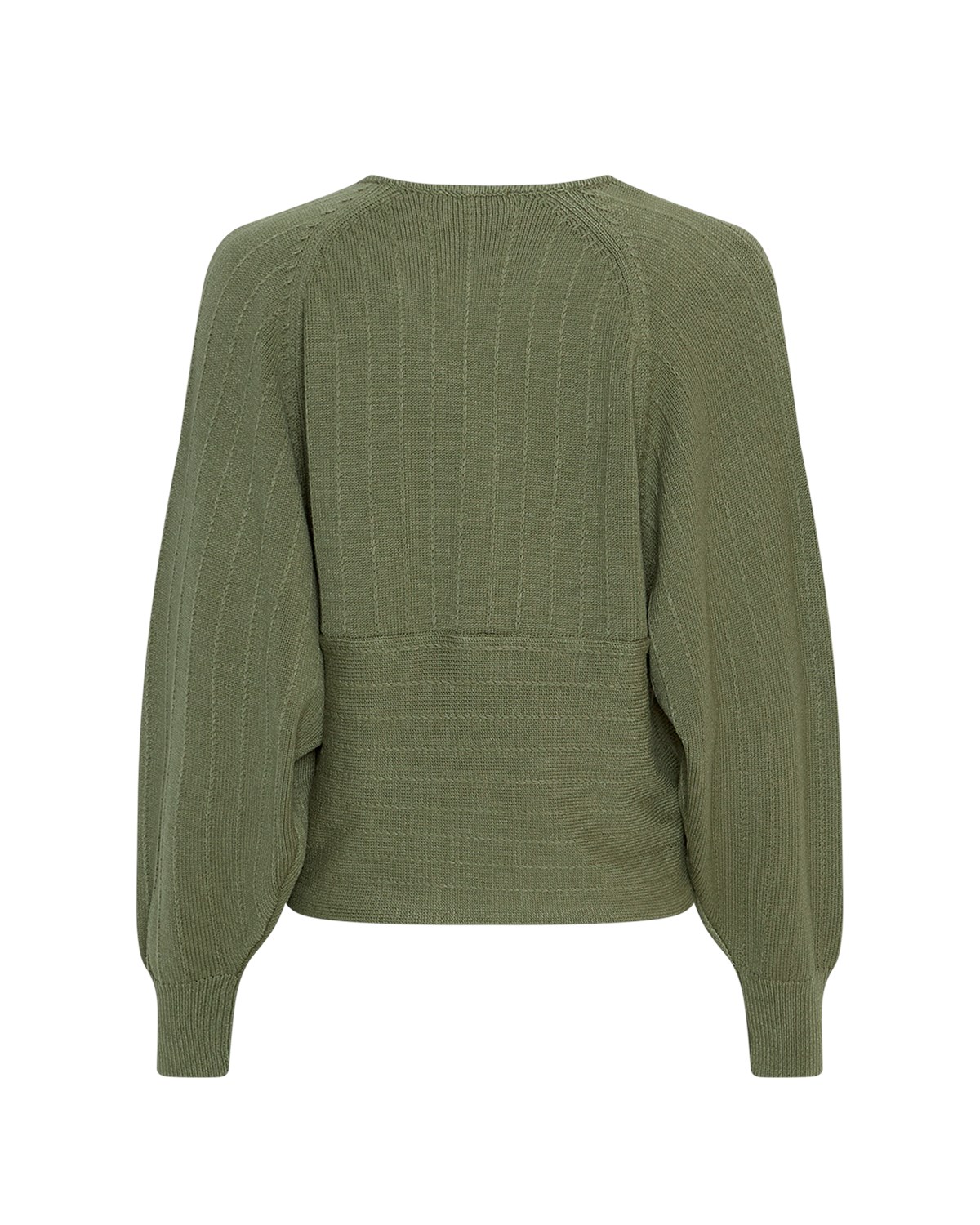 MSCH COPENHAGEN PULLOVER
