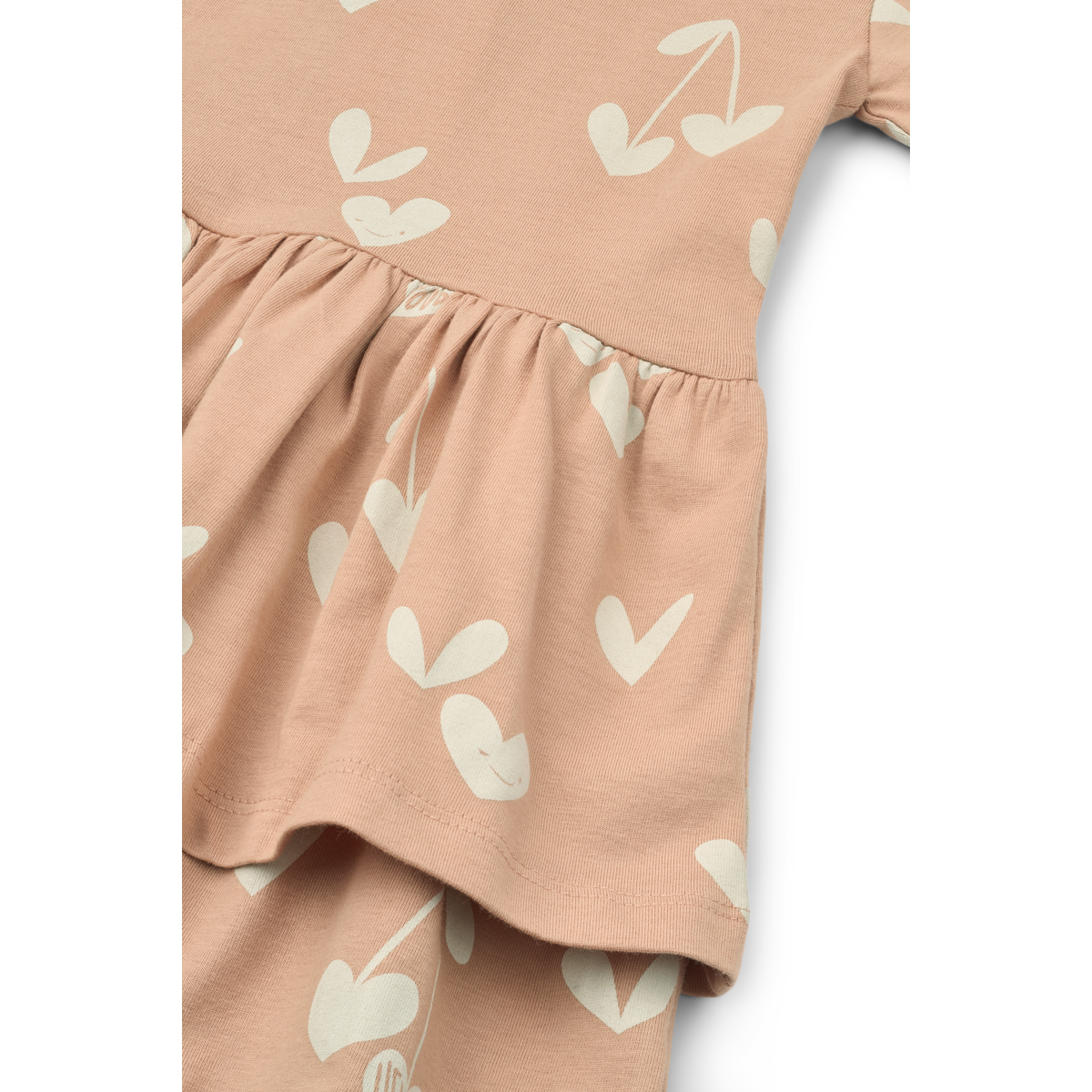LIEWOOD KLEID