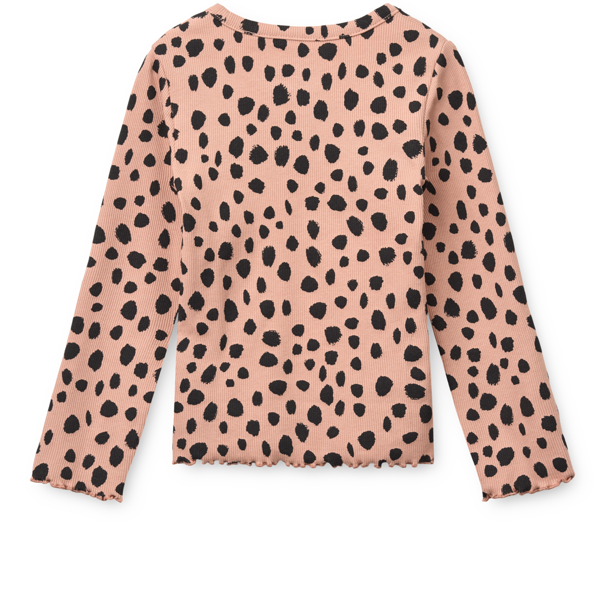 LIEWOOD LANGARM T-SHIRT