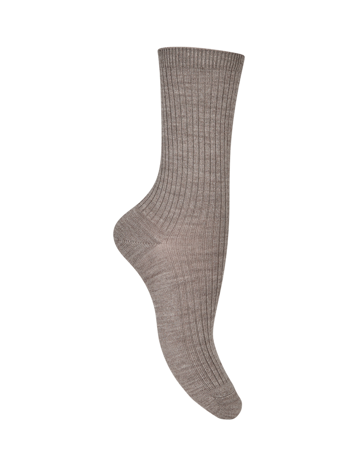 MBYM SOCKEN 3-PACK