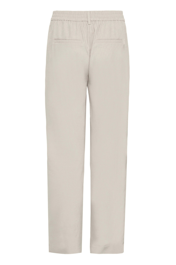 ICHI HOSE