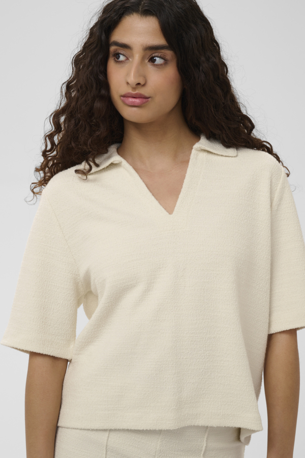 SOAKED T-SHIRT