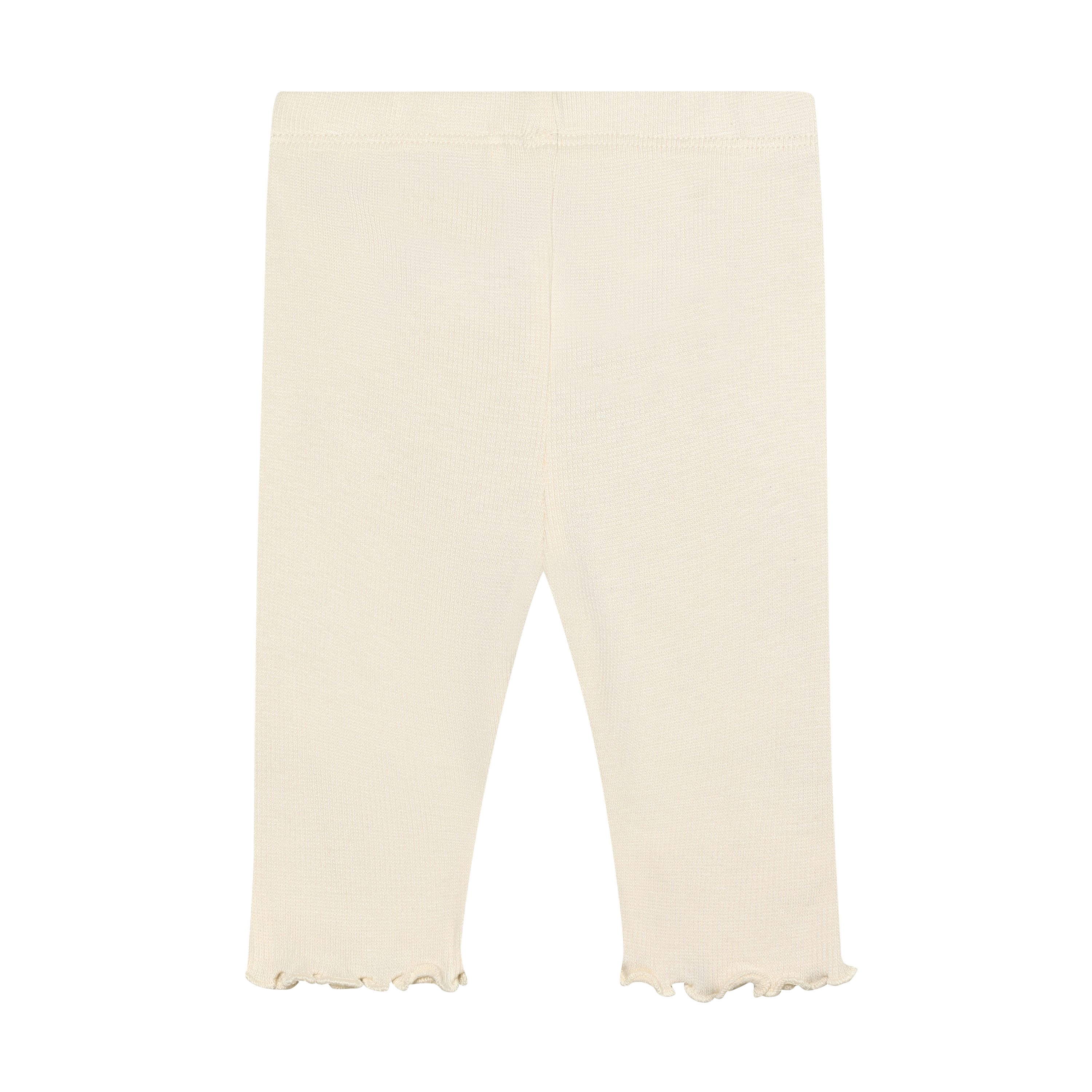 HUTTELIHUT LEGGINGS