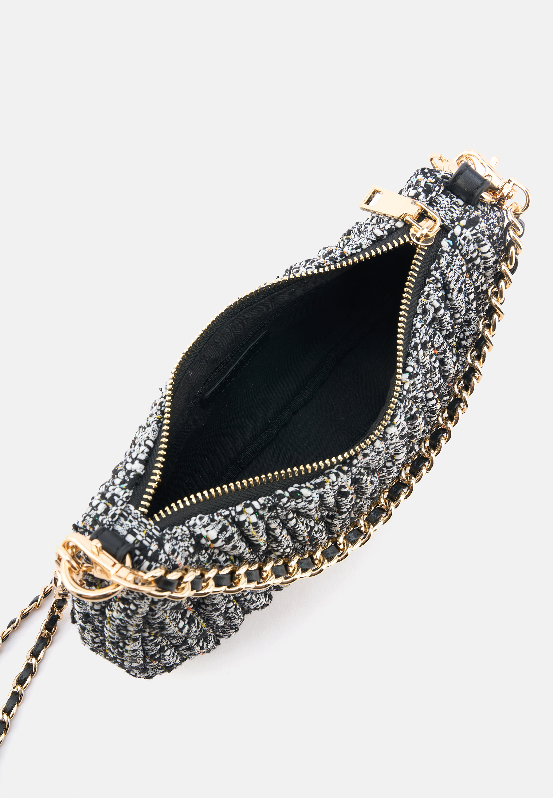 TASCHE