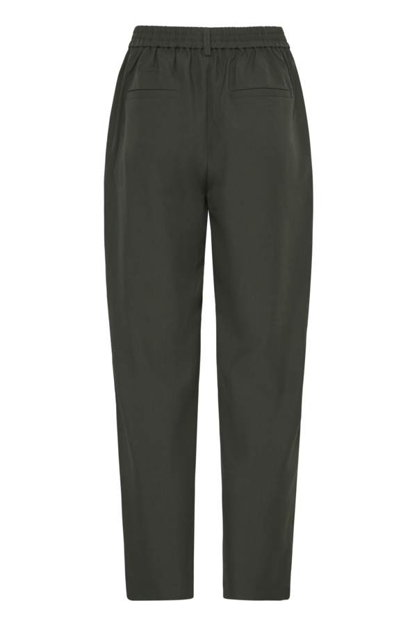 ICHI HOSE