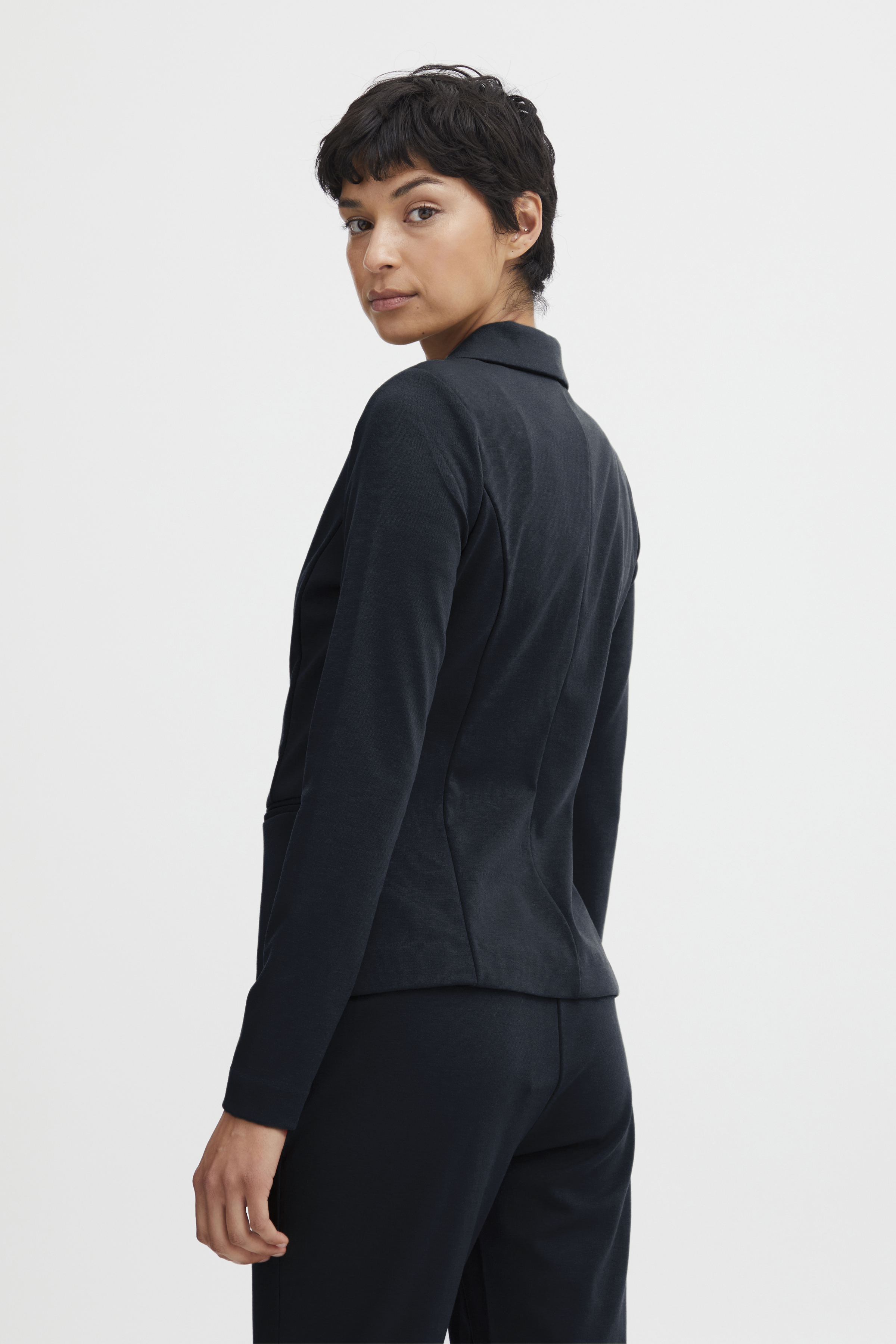 ICHI BLAZER