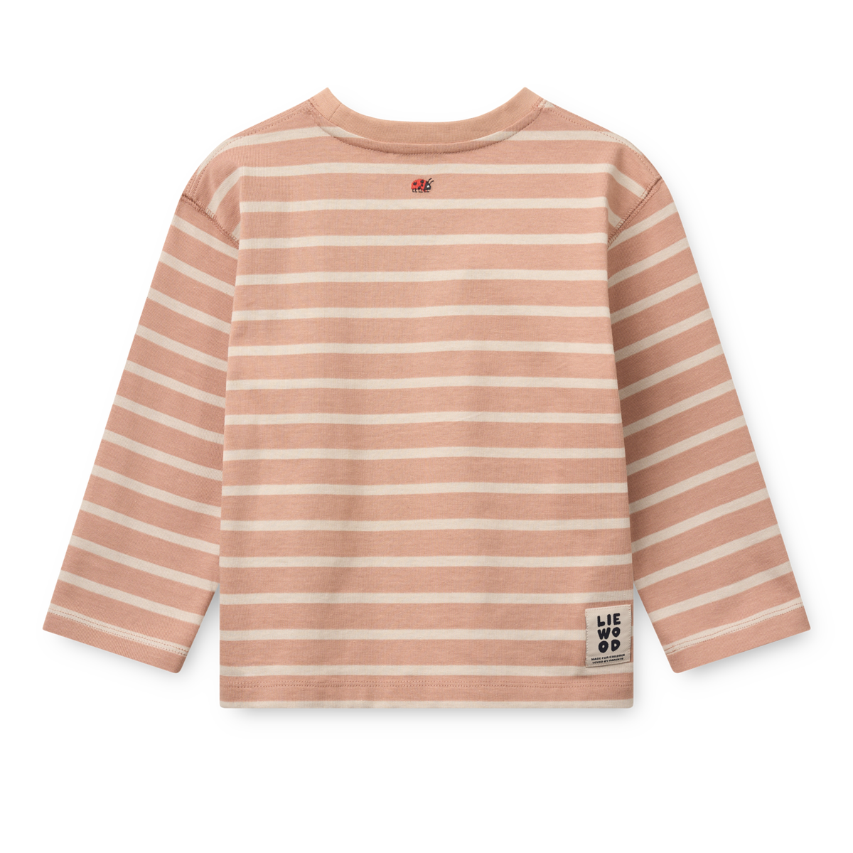 LIEWOOD T-SHIRT