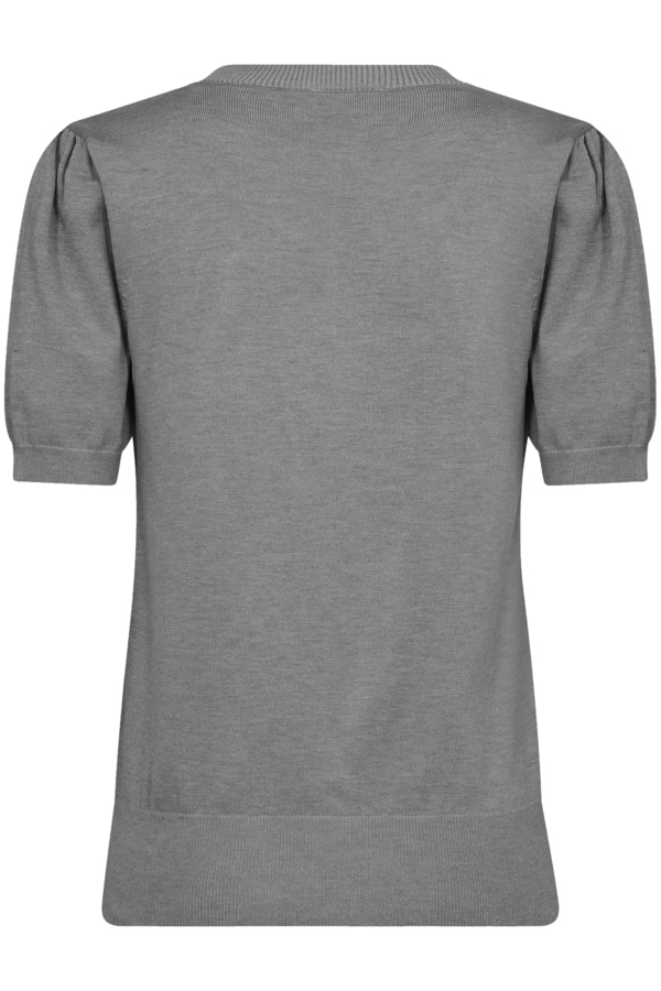 SAINT TROPEZ PULLOVER