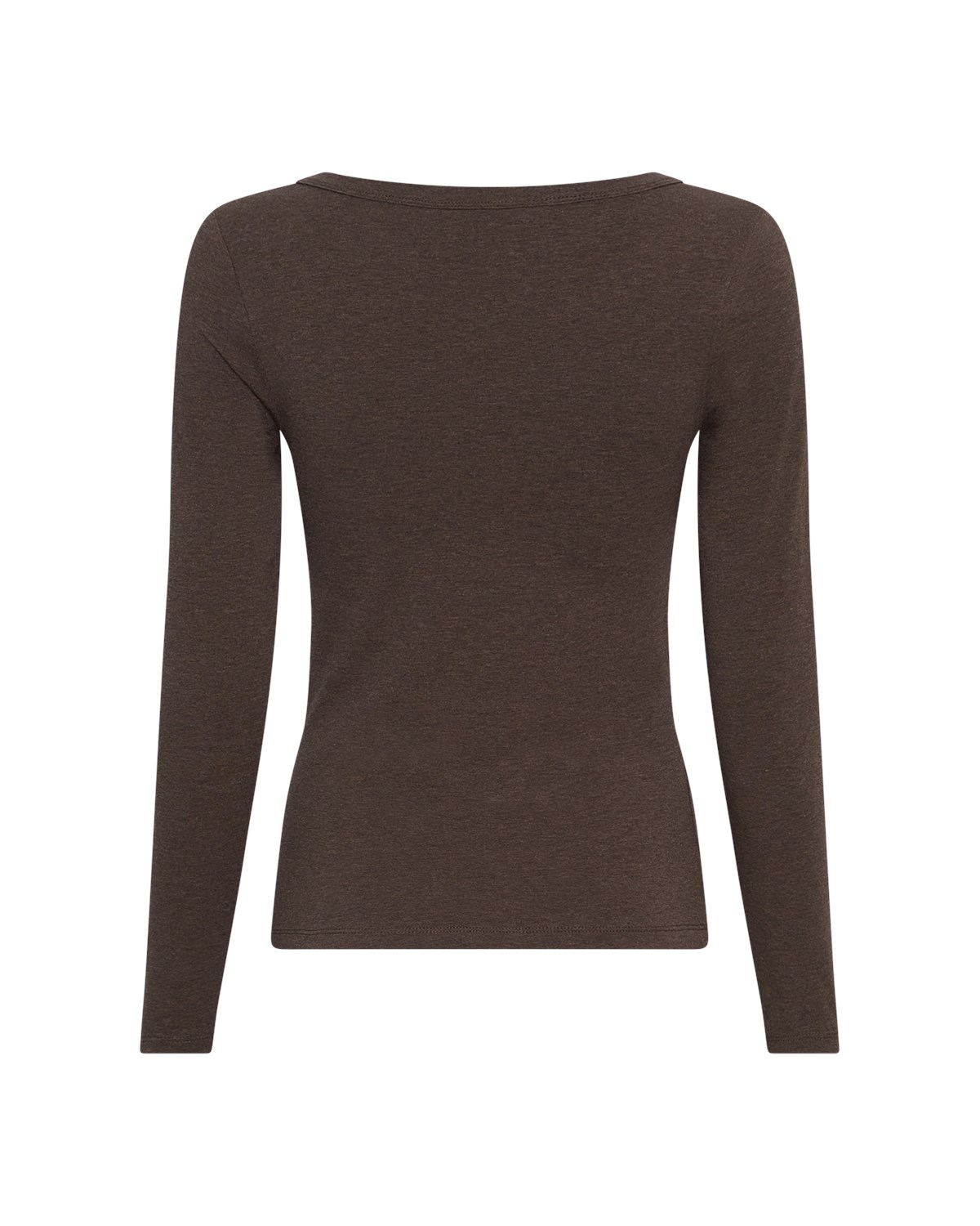 MSCH COPENHAGEN TOP