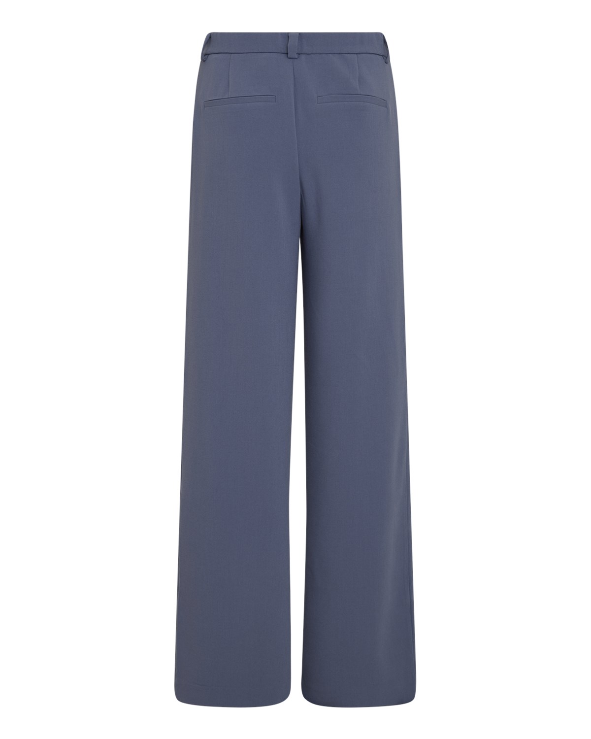 MSCH COPENHAGEN HOSE LANG