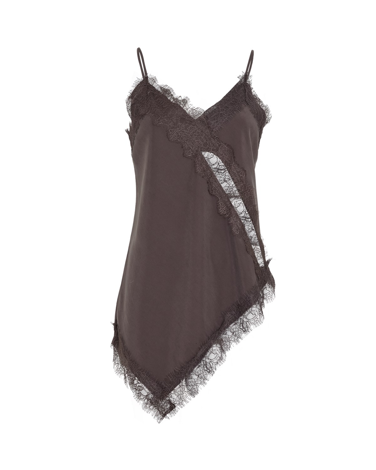 MSCH COPENHAGEN TOP