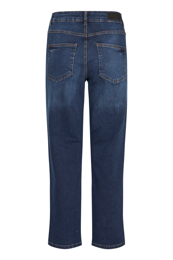 ICHI JEANS