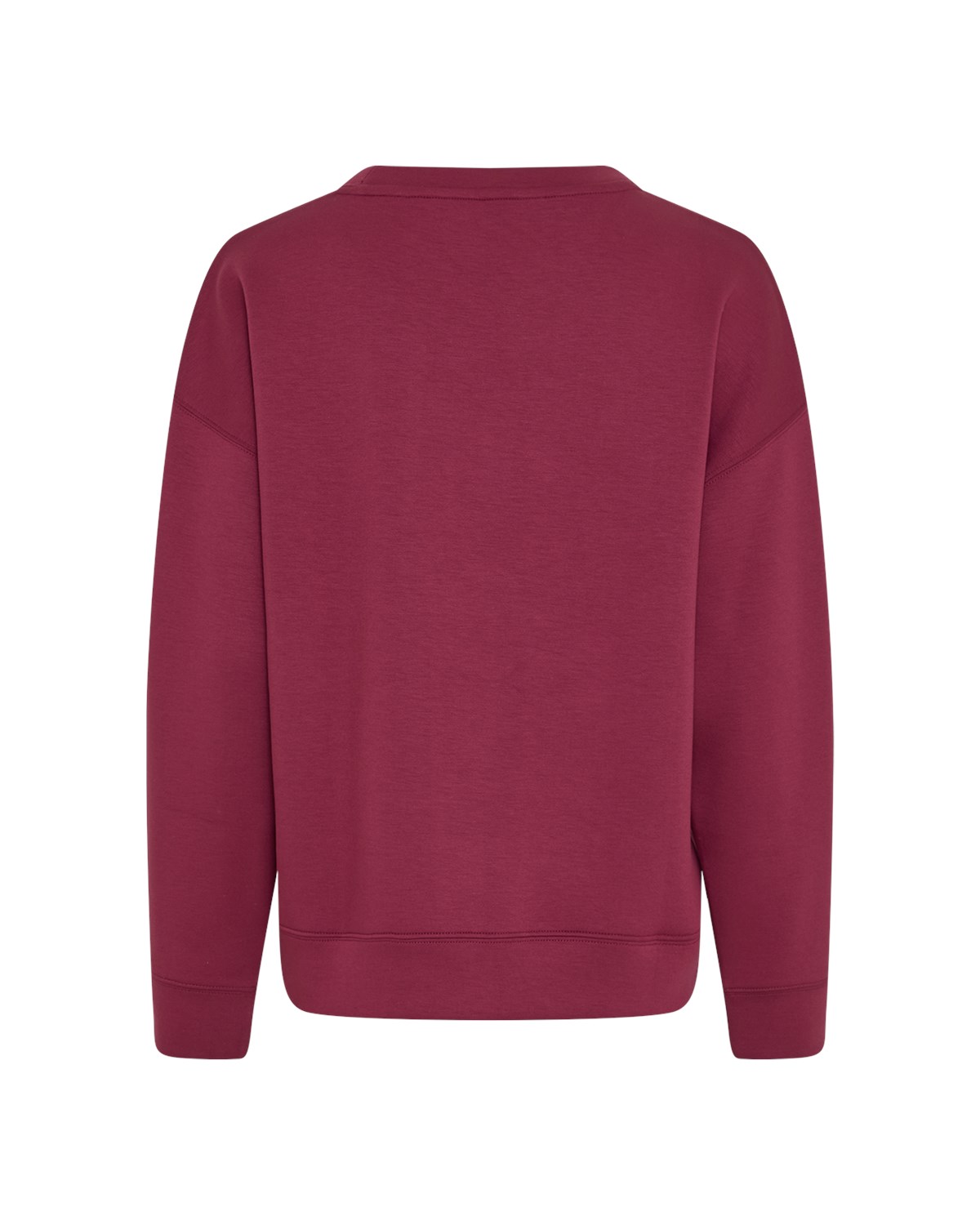 MSCH COPENHAGEN SWEATSHIRT