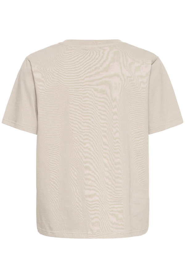 ICHI T-SHIRT