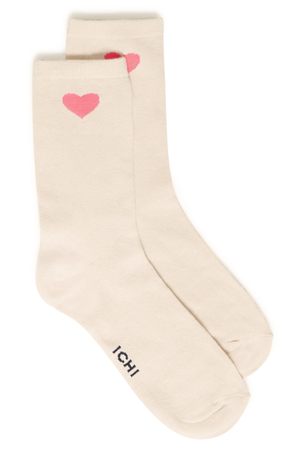 ICHI SOCKEN