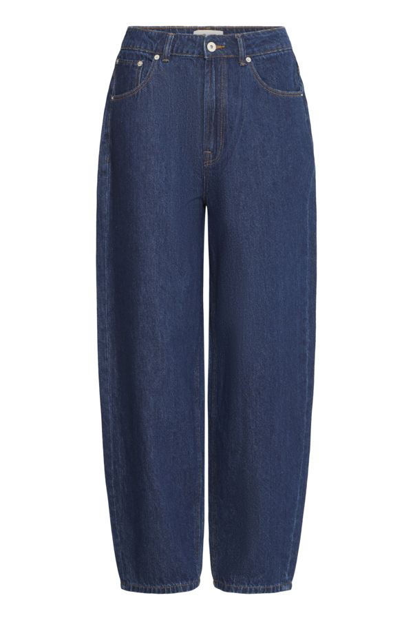 ICHI JEANS