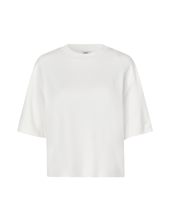 MBYM T-SHIRT