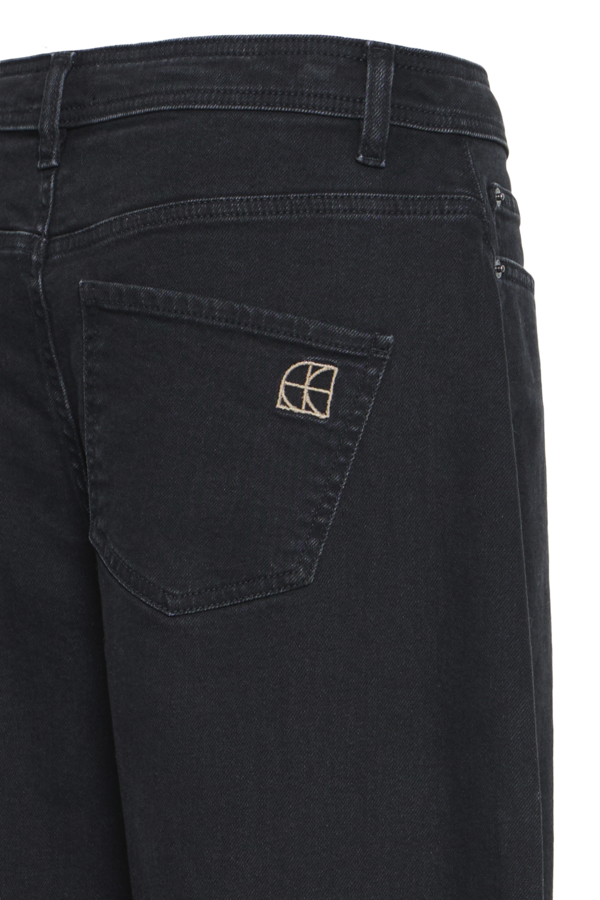 ICHI JEANS