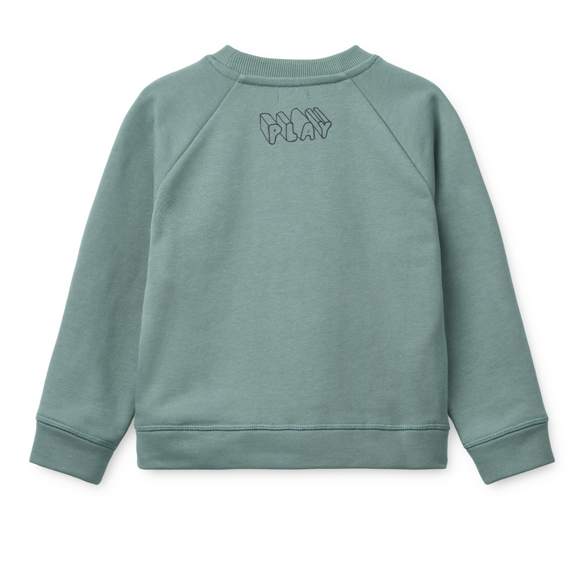 LIEWOOD SWEATSHIRT
