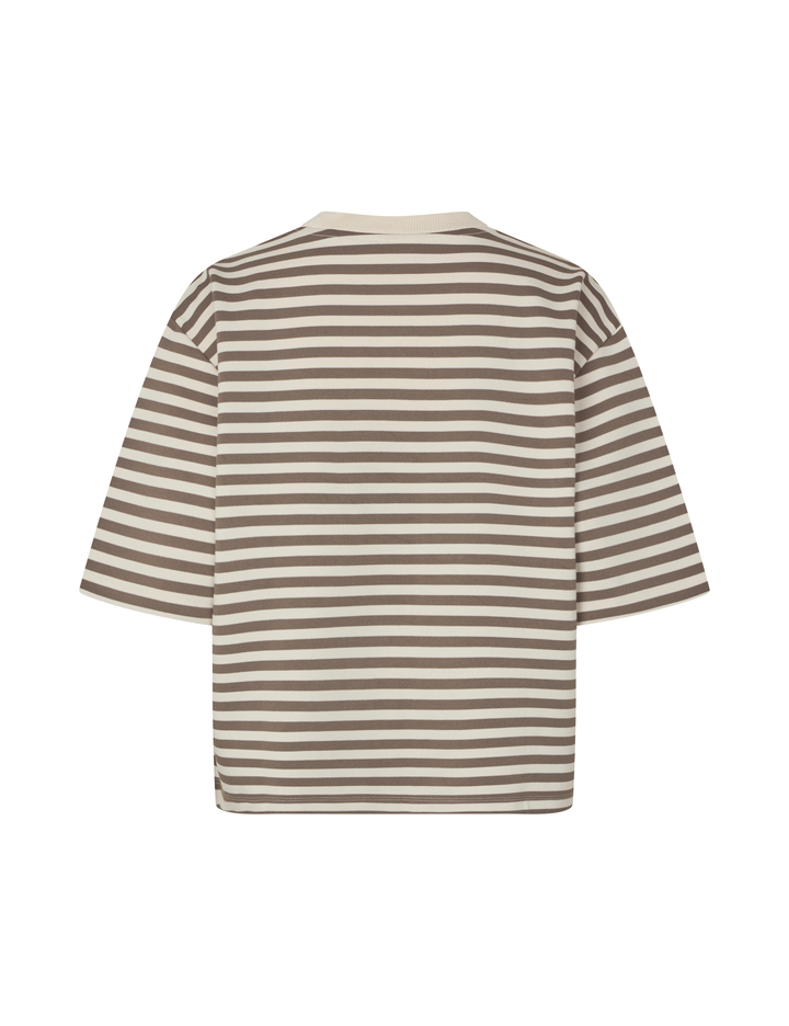 MBYM T-SHIRT