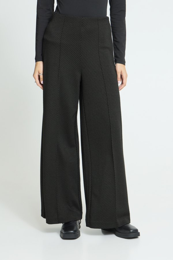 ICHI HOSE