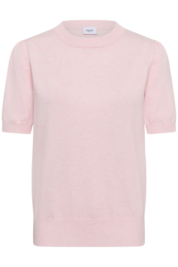 SAINT TROPEZ PULLOVER