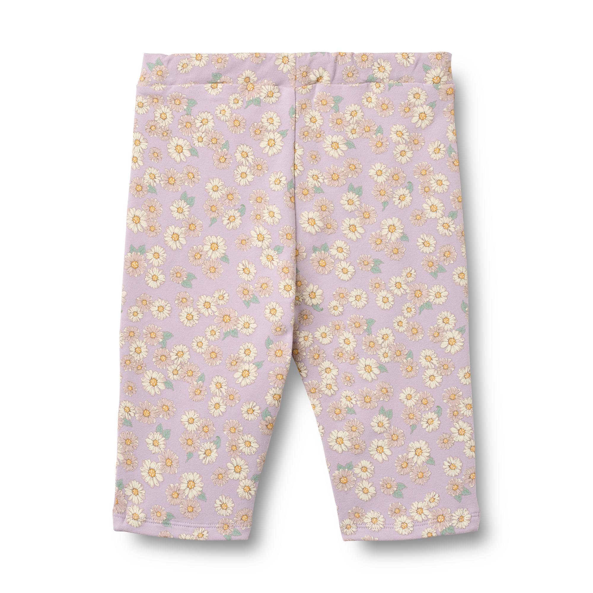 WHEAT HOSE
