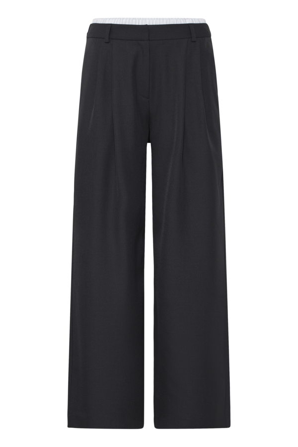 ICHI HOSE