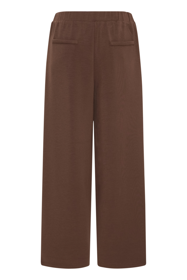 ICHI HOSE