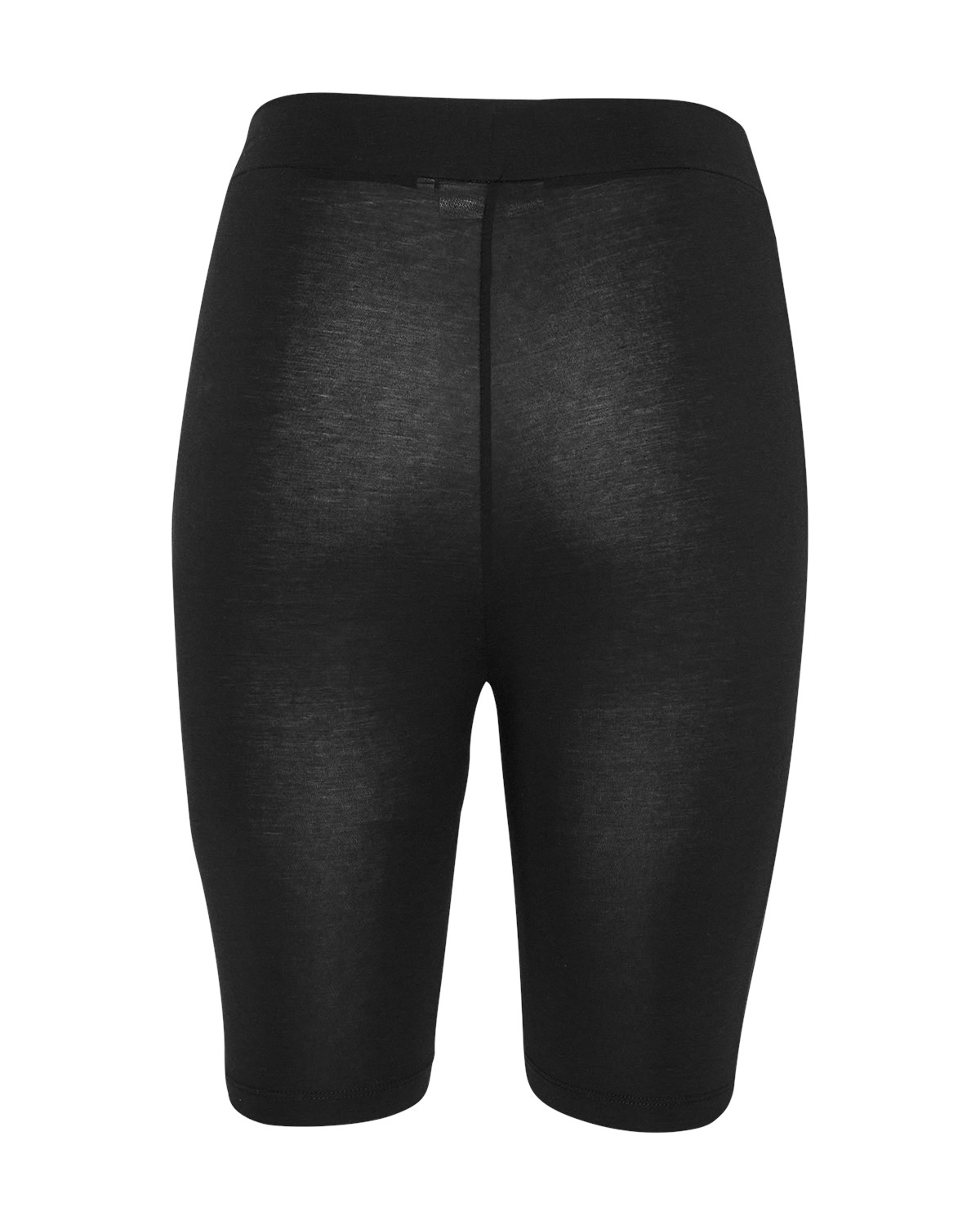 MSCH COPENHAGEN SHORTS