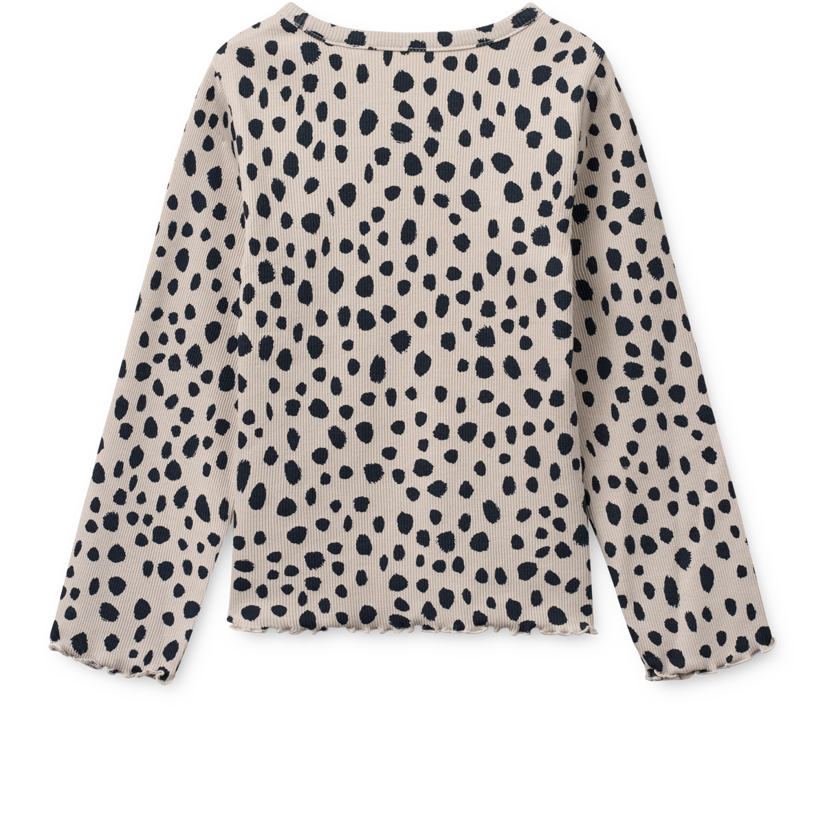 LIEWOOD LANGARM T-SHIRT