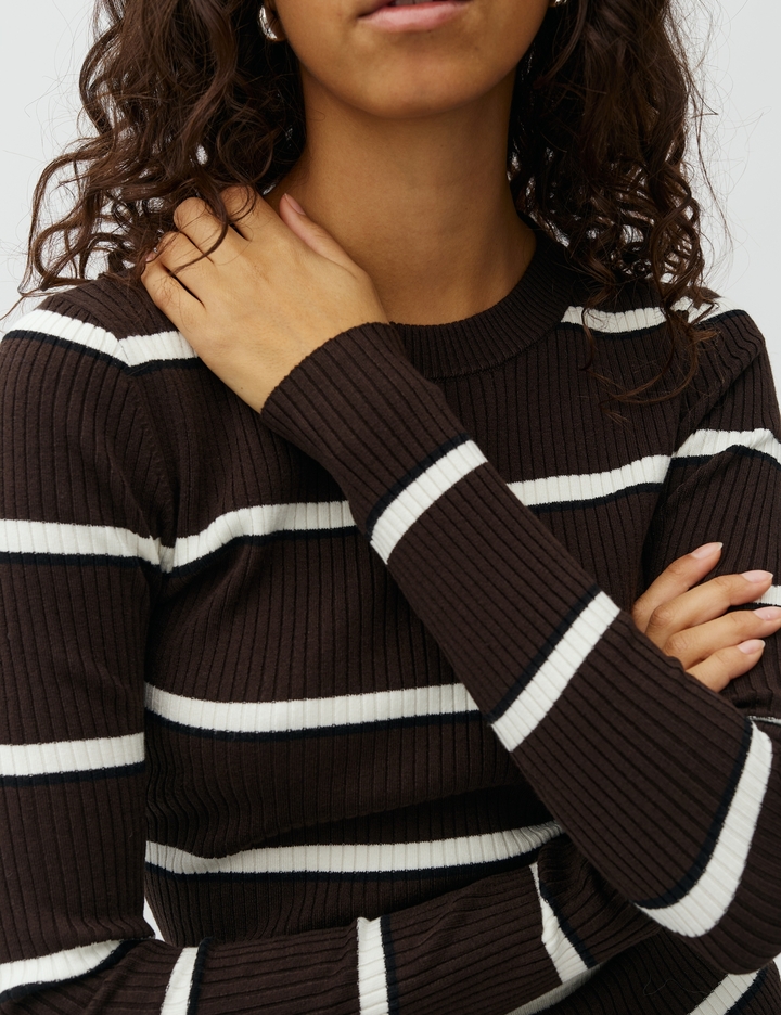 MBYM PULLOVER