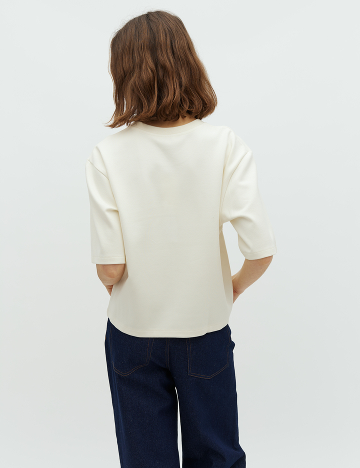 MBYM T-SHIRT