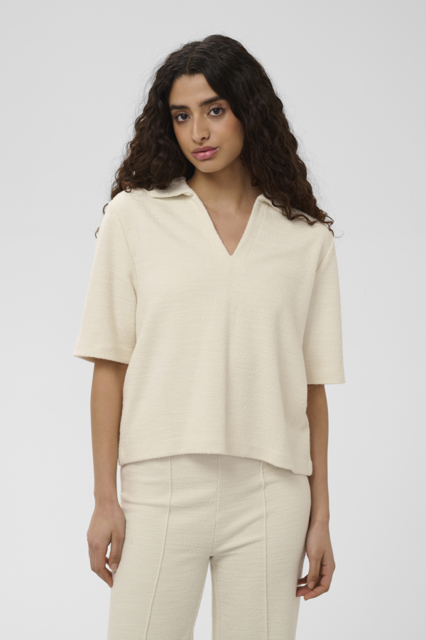 SOAKED T-SHIRT